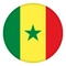Сенегал U-20