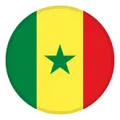 Сенегал U-20