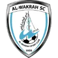 Al Wakrah