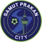 Samut Prakan City FC
