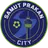 Samut Prakan City FC