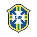 Brasilero Série C