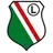 Legia Warszawa U19