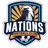 Nations Football Club