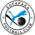 Sofapaka FC