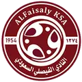 Al Faisaly KSA