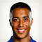 Youri Marion A. Tielemans