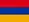 Вест-Армения