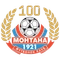 PFC Montana 1921