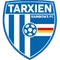Tarxien Rainbows FC