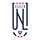 FK Usti Nad Labem