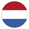 Нідэрланды