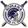 Romana FC