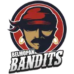 Belmopan Bandits Football SC