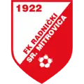 FK Radnički Sremska Mitrovica