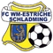 FC WM-Estriche Schladming
