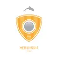 FC Zhemchuzhina Sochi