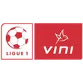 Tahiti Ligue 1