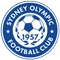 Sydney Olympic FC