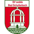 Bad Schallerbach