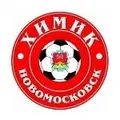 Khimik Nowomoskowsk