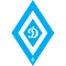 FK Dynamo Barnaul