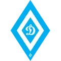 FK Dynamo Barnaul