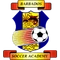 Barbados Soccer Academy