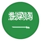Саудовская Аравия U-20