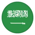Saudi Arabien U20
