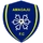 Amagaju FC