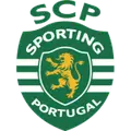 Sporting Lisboa B