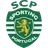 Sporting Lisbon B