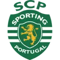 Sporting Lisbona B