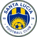 St Lucia FC