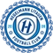 FC Hegelmann Litauen Kaunas