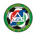 FC Gornyak Uchaly