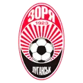 Zorya Lugansk U21