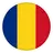Румунія U-19