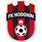 FK Hodonin