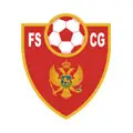 Montenegro U21 2011/2012 Kalender