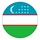 Узбекістан U-23