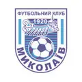 MFC Mykolaïv