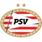 PSV II