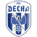 SFC Desna Tschernihiw