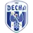 SFC Desna Chernihiv