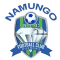 Namungo FC