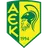 AEK Larnaca
