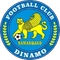 Dinamo Samarcanda