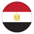 Egipto